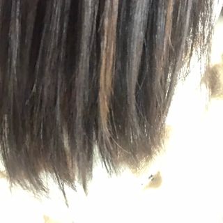 여름님이 올린 리뷰 사진 4