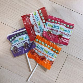 코라리님이 올린 리뷰 사진 3