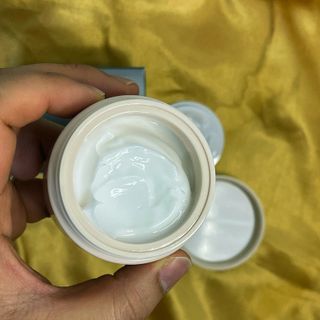 율줌마님이 올린 리뷰 사진 3