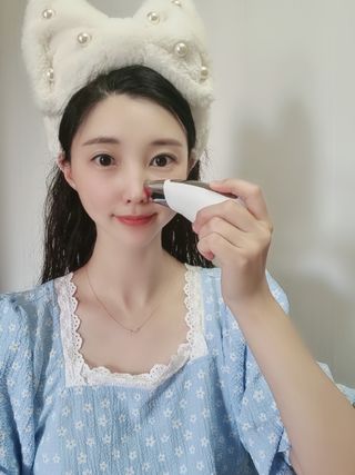 아롱이님이 올린 리뷰 사진 2