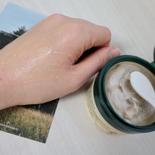 키키님이 올린 리뷰 사진 2