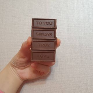 솜희님이 올린 리뷰 사진 3