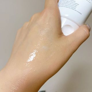 믱믱님이 올린 리뷰 사진 2