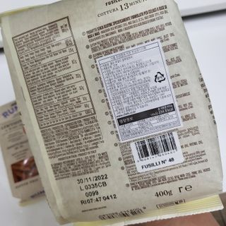 큥님이 올린 리뷰 사진 3
