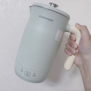 ZiunYang님이 올린 리뷰 사진 3