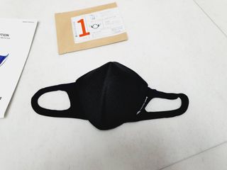 달콤오기님이 올린 리뷰 사진 1