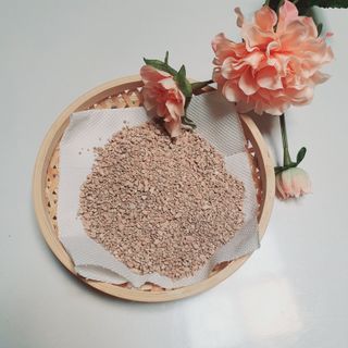 마수리님이 올린 리뷰 사진 2