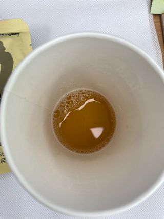 배고파님님이 올린 리뷰 사진 3