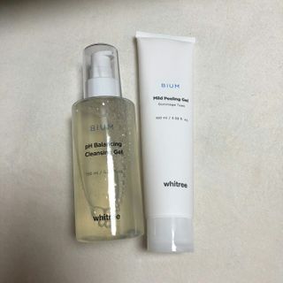 물새님이 올린 리뷰 사진 4