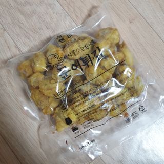 임토리님이 올린 리뷰 사진 3