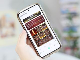 달린님이 올린 리뷰 사진 3