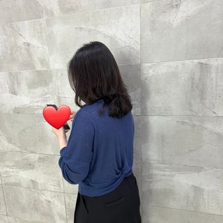 하나님이 올린 리뷰 사진 4