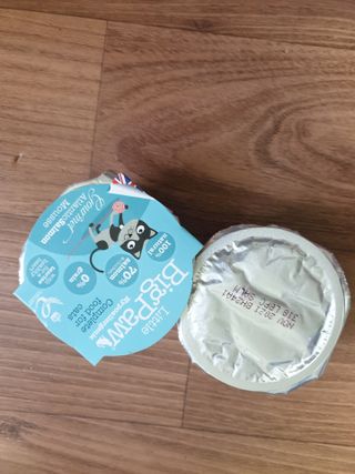 알몽님이 올린 리뷰 사진 3