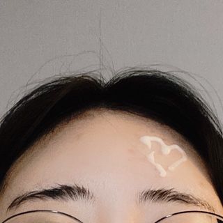 박할미님이 올린 리뷰 사진 3