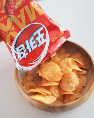 별담은달님이 올린 리뷰 사진 2