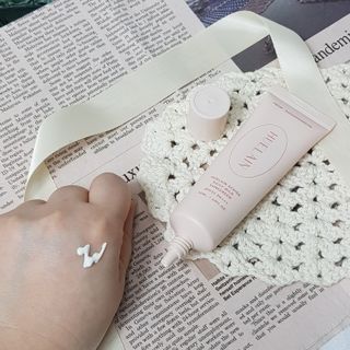 완두콩님이 올린 리뷰 사진 3