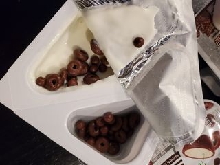 다현님이 올린 리뷰 사진 3