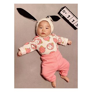 이은혜님이 올린 리뷰 사진 2