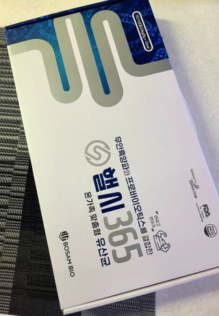 곱게자란향기님이 올린 리뷰 사진 4