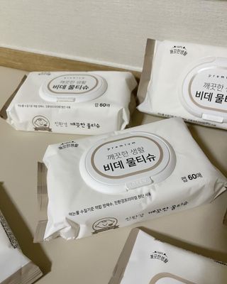 gpwn0902님이 올린 리뷰 사진 2