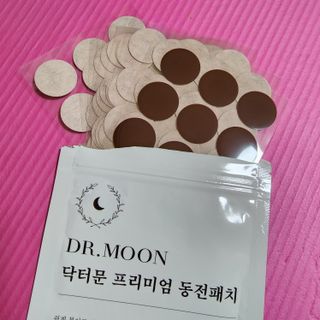 김은지님이 올린 리뷰 사진 2