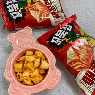 윰님이 올린 리뷰 사진 1