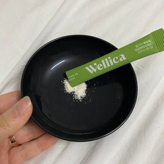 쩡토리님이 올린 리뷰 사진 4