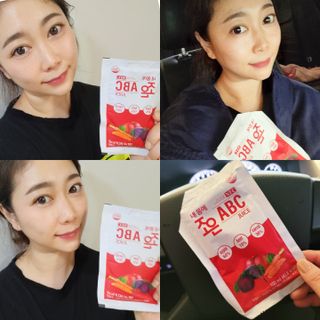 리뷰하는오미♡님이 올린 리뷰 사진 2