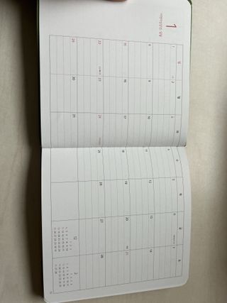 백설향님이 올린 리뷰 사진 2