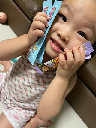 별2님이 올린 리뷰 사진 2