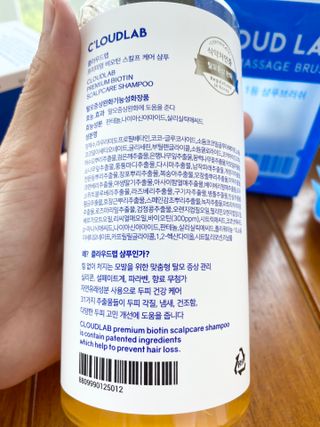 김소영77님이 올린 리뷰 사진 3