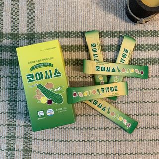 manu님이 올린 리뷰 사진 1