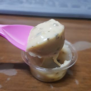 유자씨🍀님이 올린 리뷰 사진 3