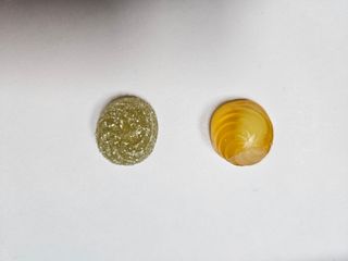쓸언니님이 올린 리뷰 사진 3