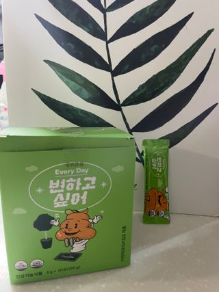 천호잰틀맨님이 올린 리뷰 사진 1