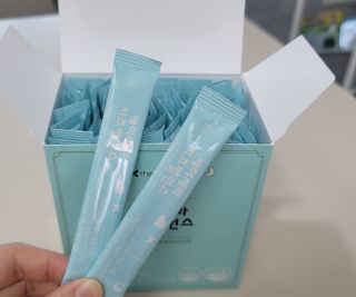 깔깔마녀님이 올린 리뷰 사진 2