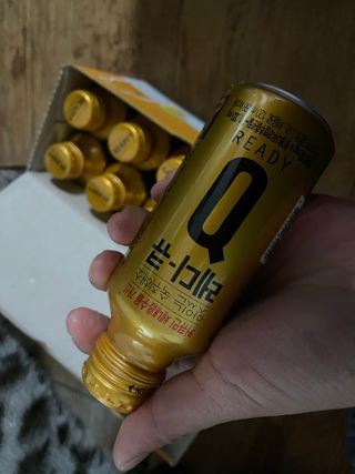 김지혜님이 올린 리뷰 사진 2
