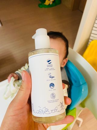 오늘도스마일님이 올린 리뷰 사진 1