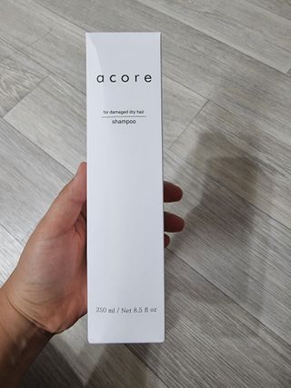 BoRaJin님이 올린 리뷰 사진 1