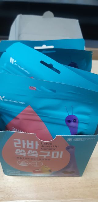 새돌댕댕님이 올린 리뷰 사진 2