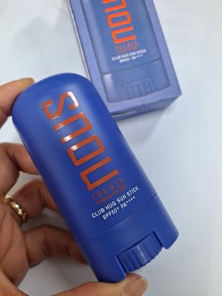 라니으니님이 올린 리뷰 사진 4