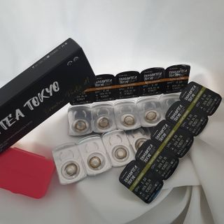 샤넬젤라님이 올린 리뷰 사진 1