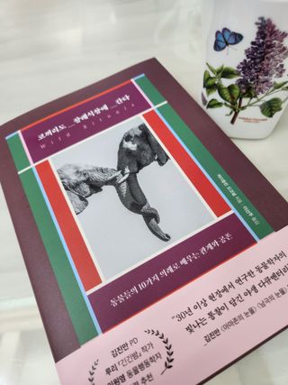 angellappp님이 올린 리뷰 사진 1