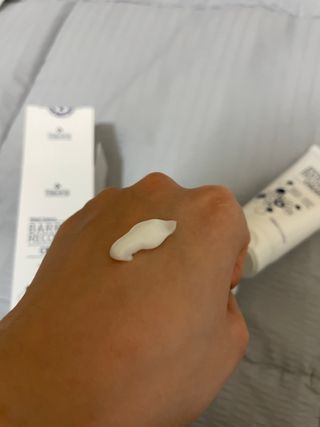 냐냐님이 올린 리뷰 사진 2