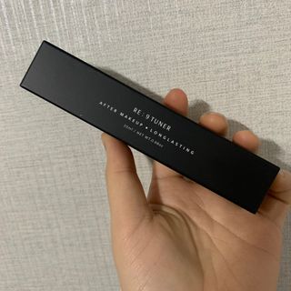 효짱님이 올린 리뷰 사진 2