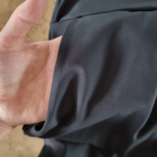 llast님이 올린 리뷰 사진 3