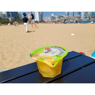 우쭈쭈님이 올린 리뷰 사진 2