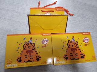 광동생활건강 [광동] 비타 500 데일리 스틱 VB, VC를 함유한 멀티비타민 30포+30포 — 4점을 준 리뷰어가 2022년 8월 올린 사용 사진
