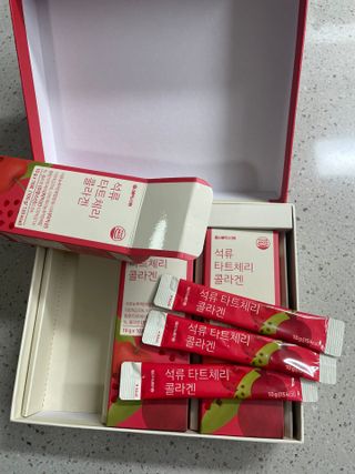 영이님이 올린 리뷰 사진 3