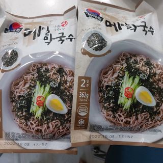복도리님이 올린 리뷰 사진 1
